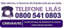 Ac�o do  Sobreaviso