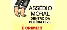 A��o de Cobran�a  da  Aposentadoria