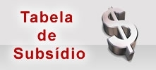 Tabela de Sal�rio por subs�dio dos policiais civis do RS de 2013 a 2018