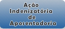 A��o  Indenizat�ria  de  Aposentadoria